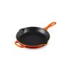 Poêle Skillet 26 cm Volcanique - Visuel 0